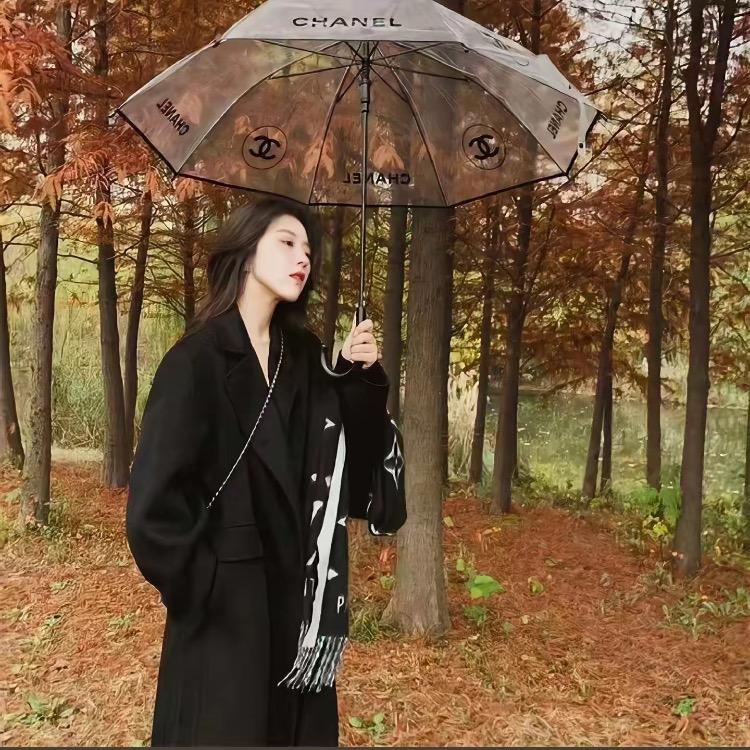 柒柒女装分享
