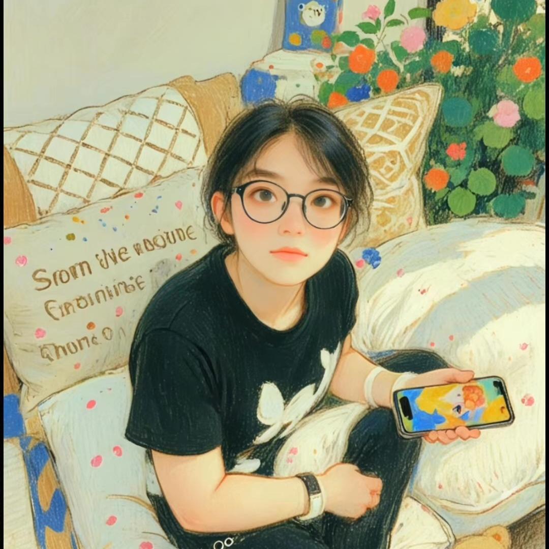 昆明烟锅小妹二手车