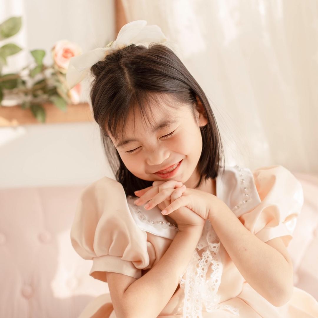 开心去哪玩🍓