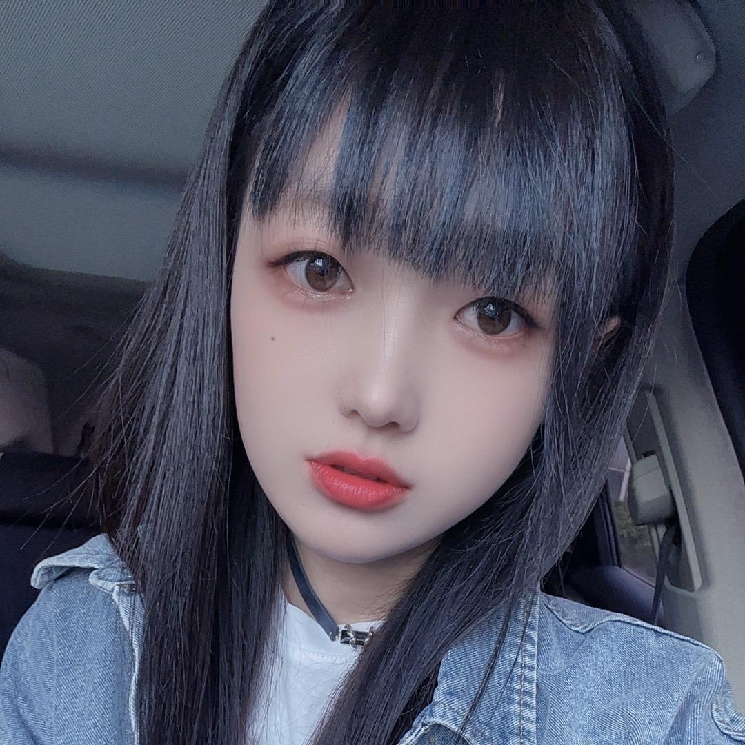 M.维茨之秘小影