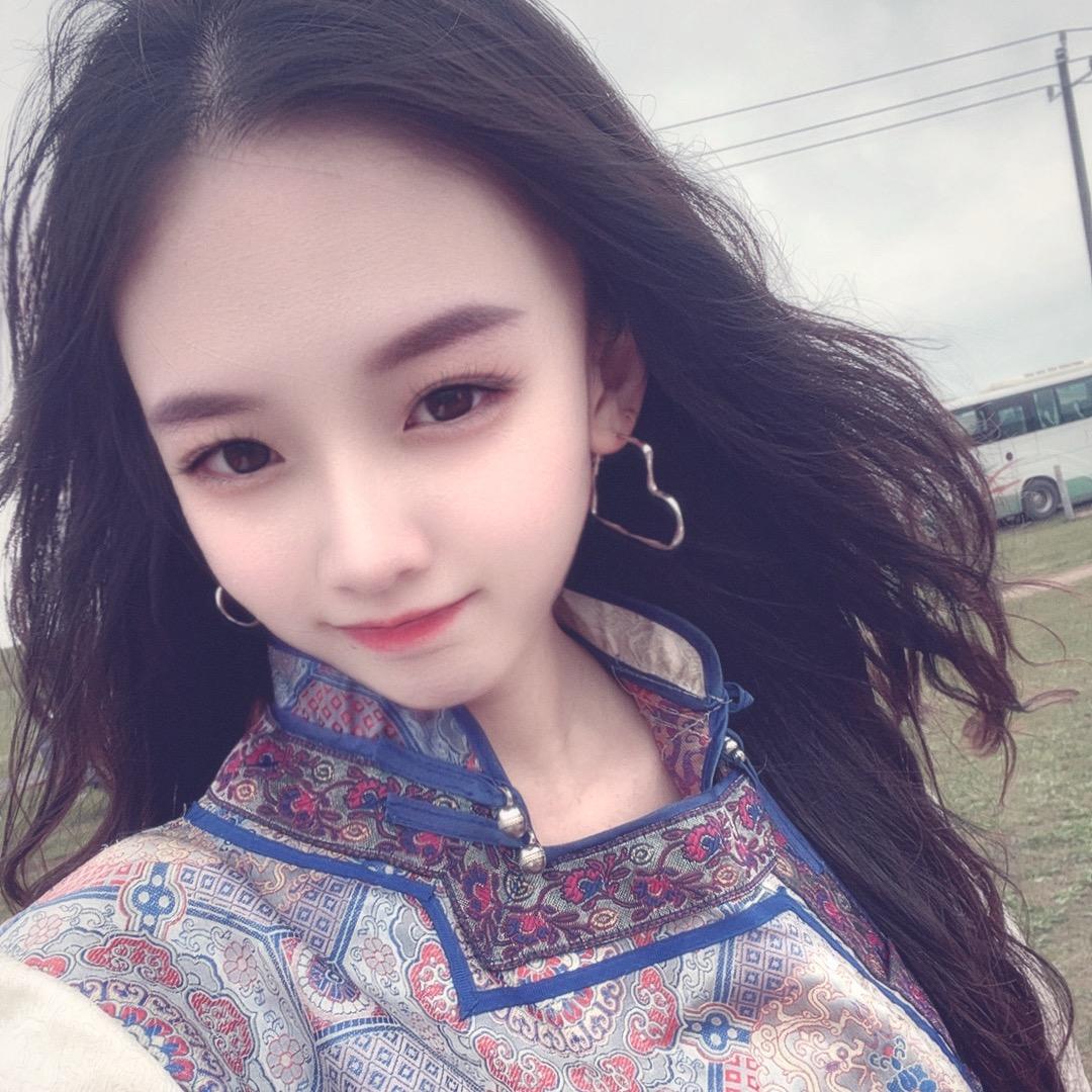 ʕ๑'ꇴ'๑ʔ ¹杯冰美式 🐾