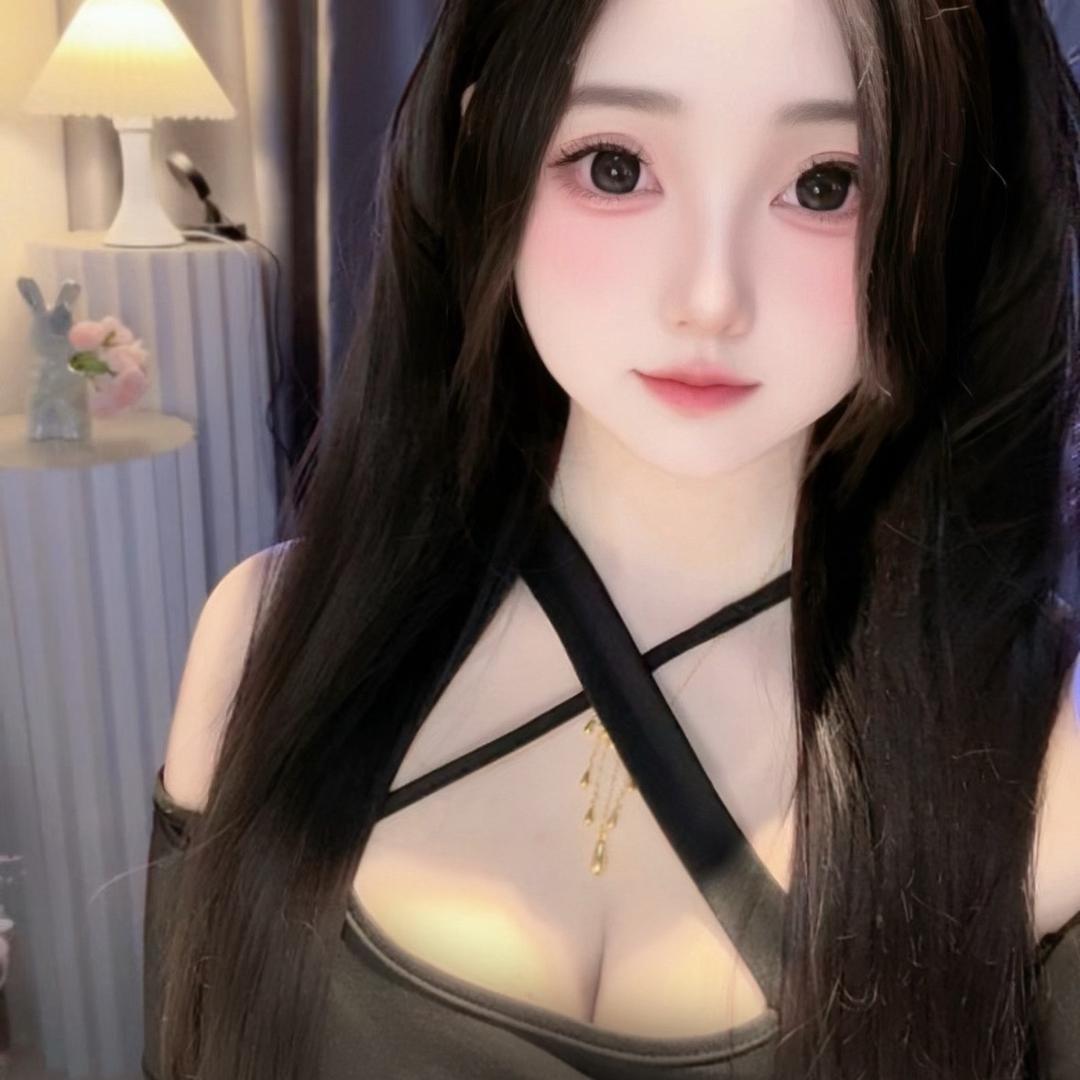 可爱多✨