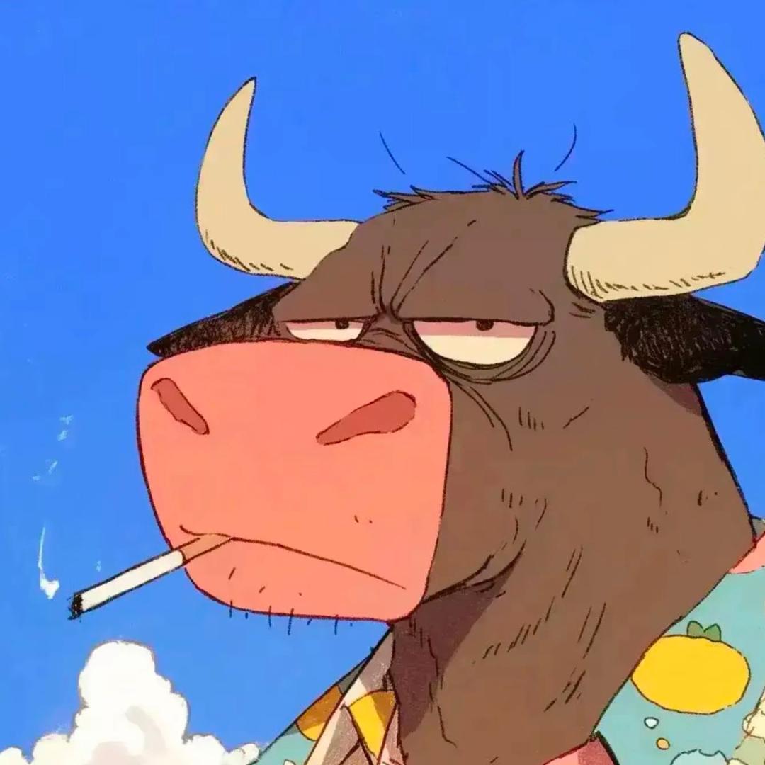 马紫先生