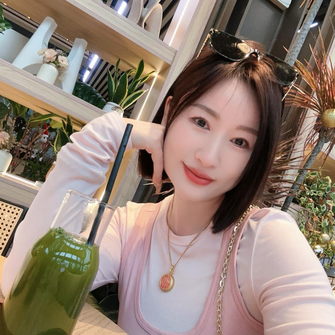 莎姐来了