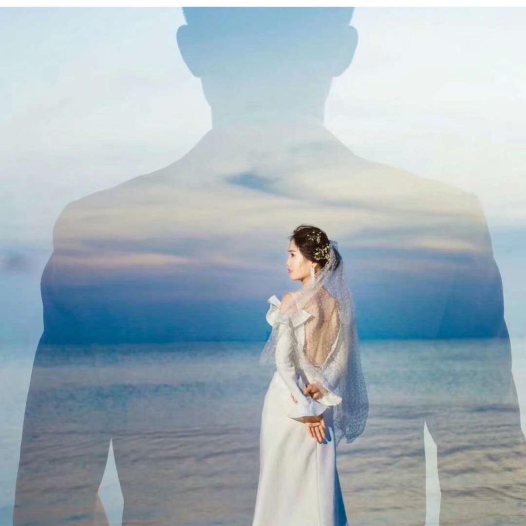 宿迁宝妈@ｋａｉ伈·