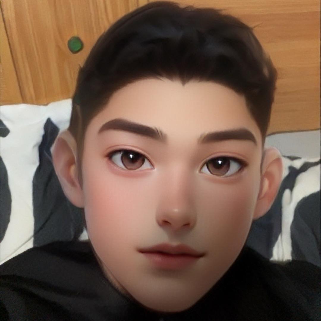 钓鱼佬华子头像