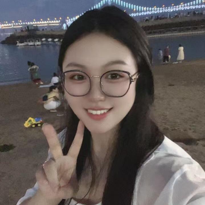 大连芳姐