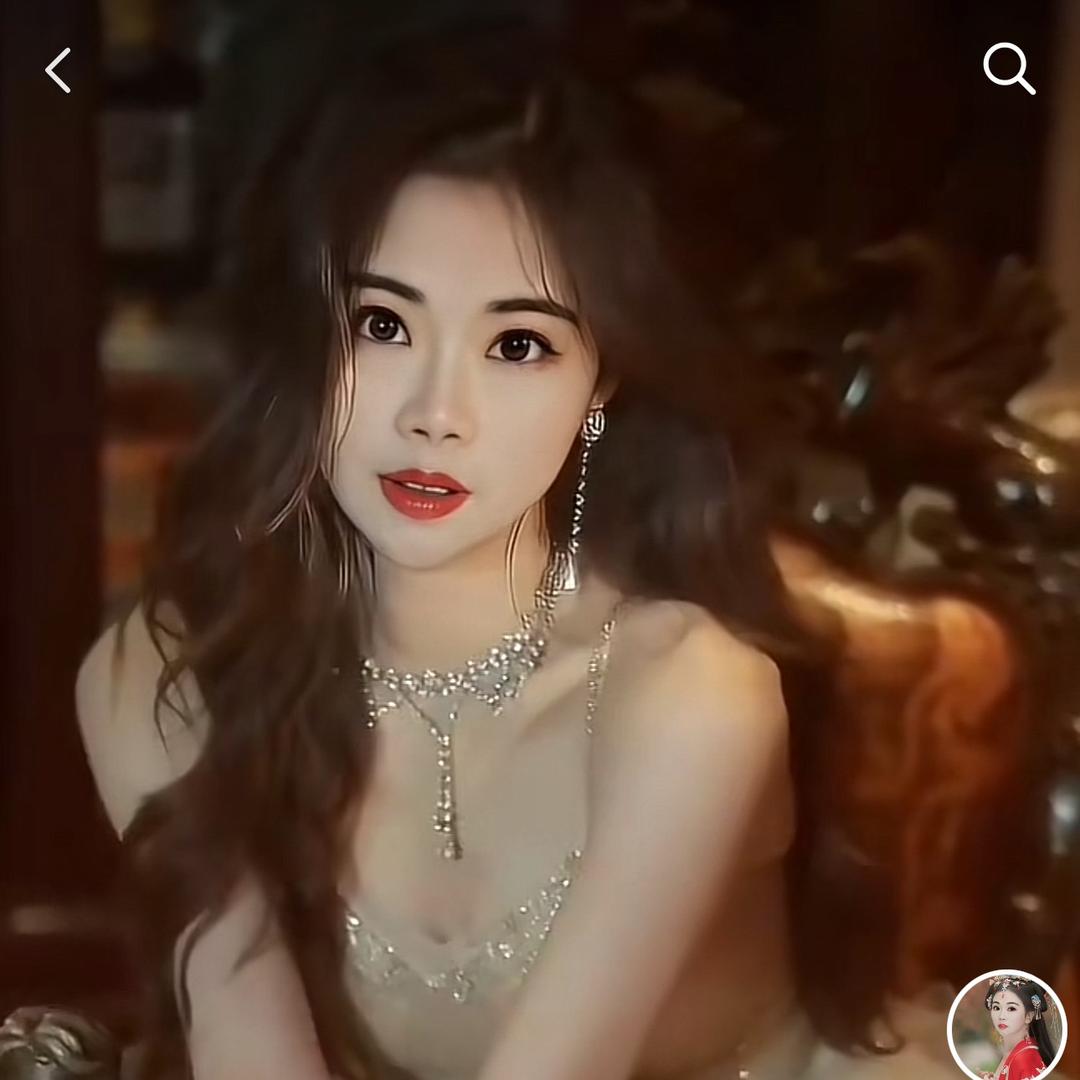 ღ᭄💞红太🐺狼💕