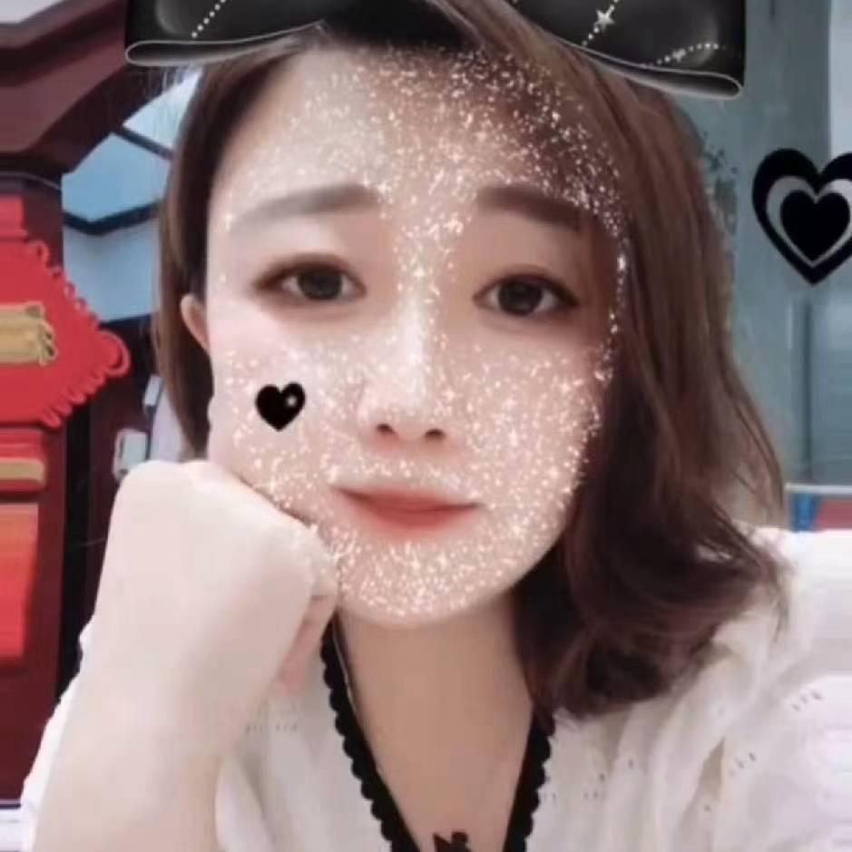 💞媛媛💞鱿鱼、扇贝加工销售