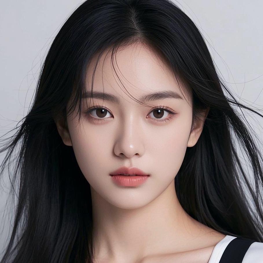 小糖果短剧