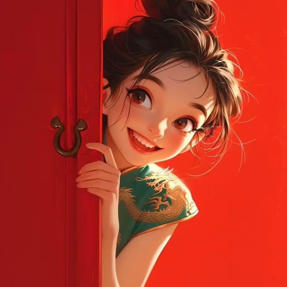 😄