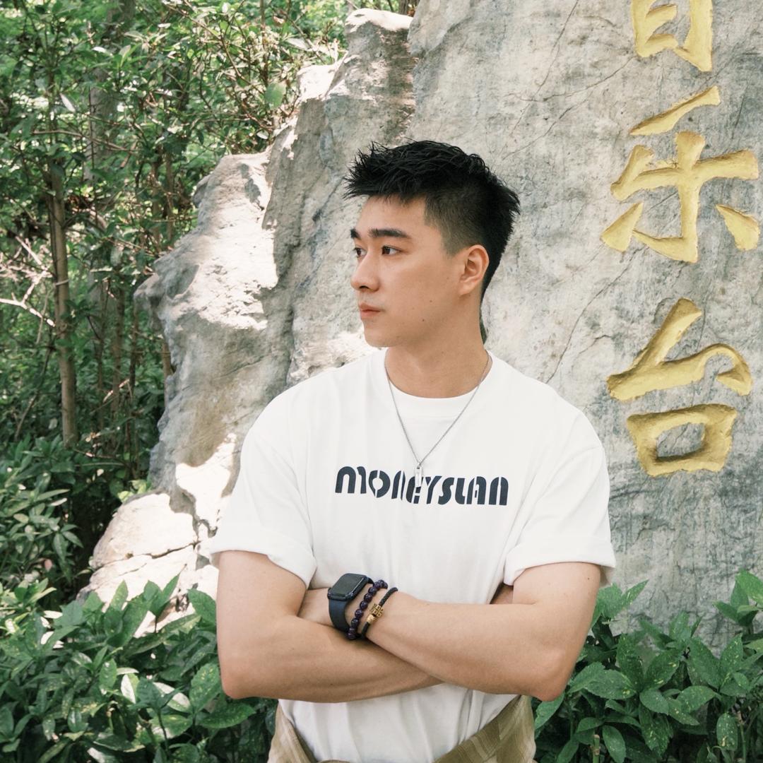 崽崽本黑