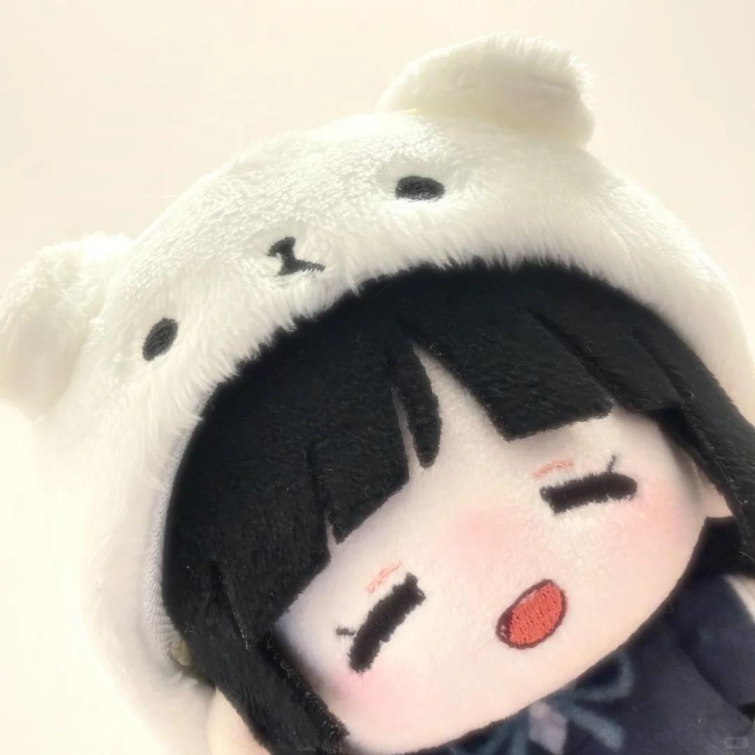 𝗯𝘂𝘁𝘁𝗲𝗿𝗳𝟭𝘆