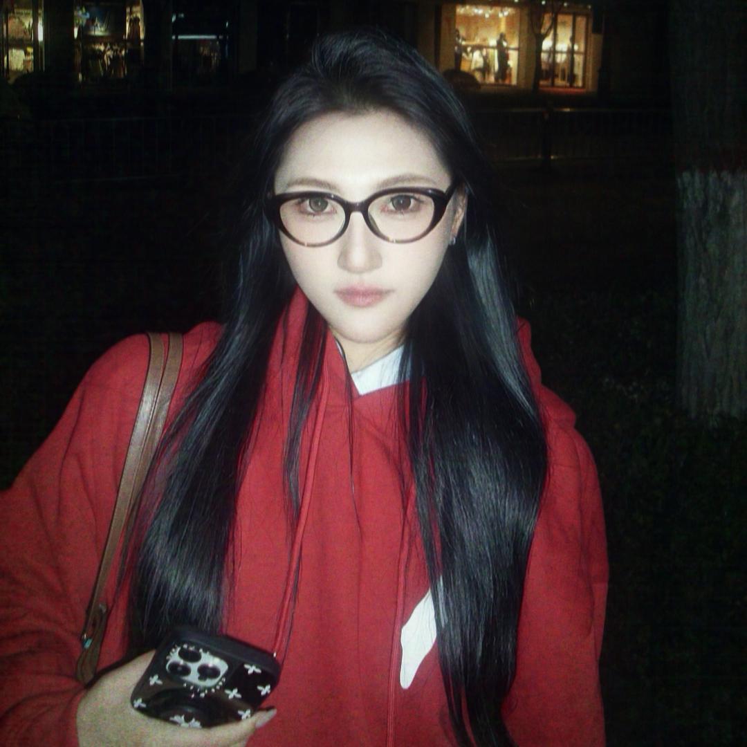 煎bingo子.（八方來財好运加持版