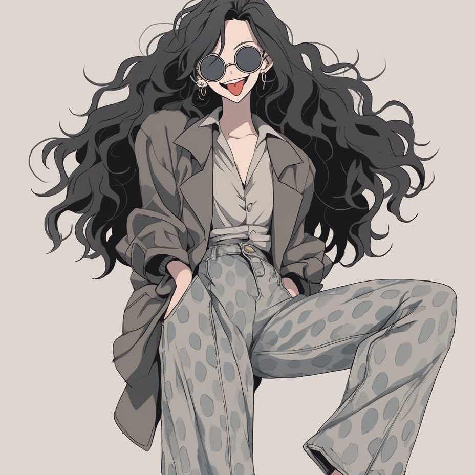 ᨳ M🫧 💭ྀི