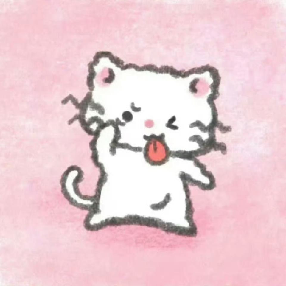 蜘蛛虾