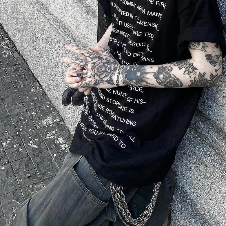 blue大王