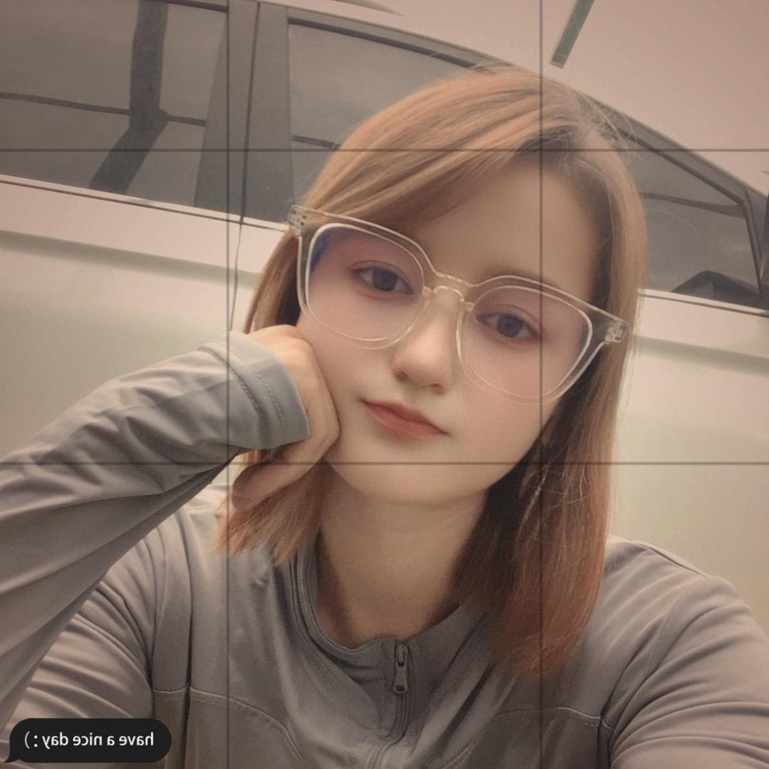蜜蜜