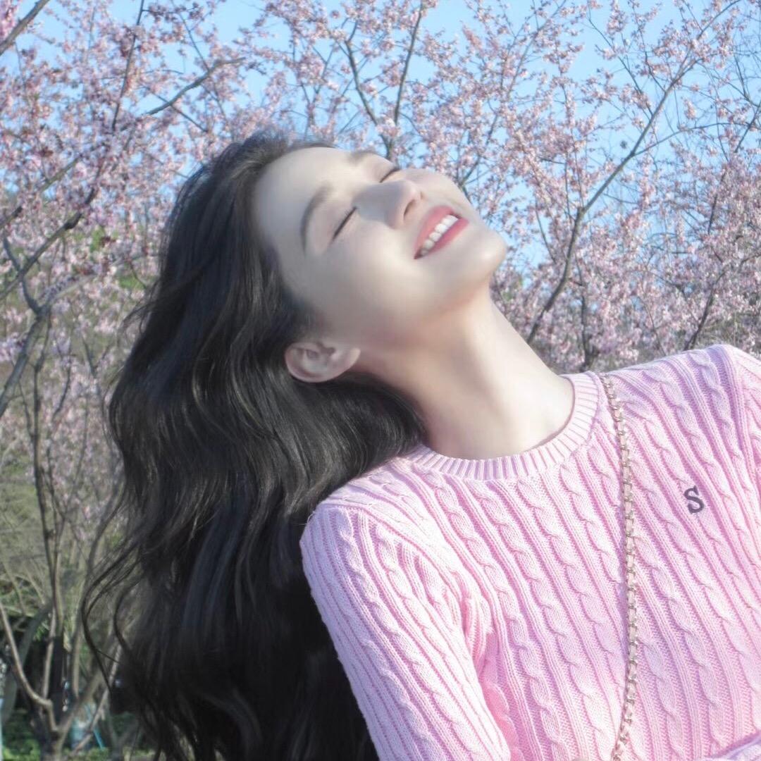 Only䑚淣🌸