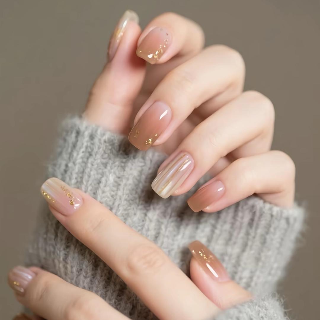 💞依轲妈咪💞 Lᴗ͈i ༆