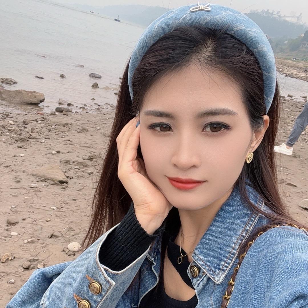 劉开心