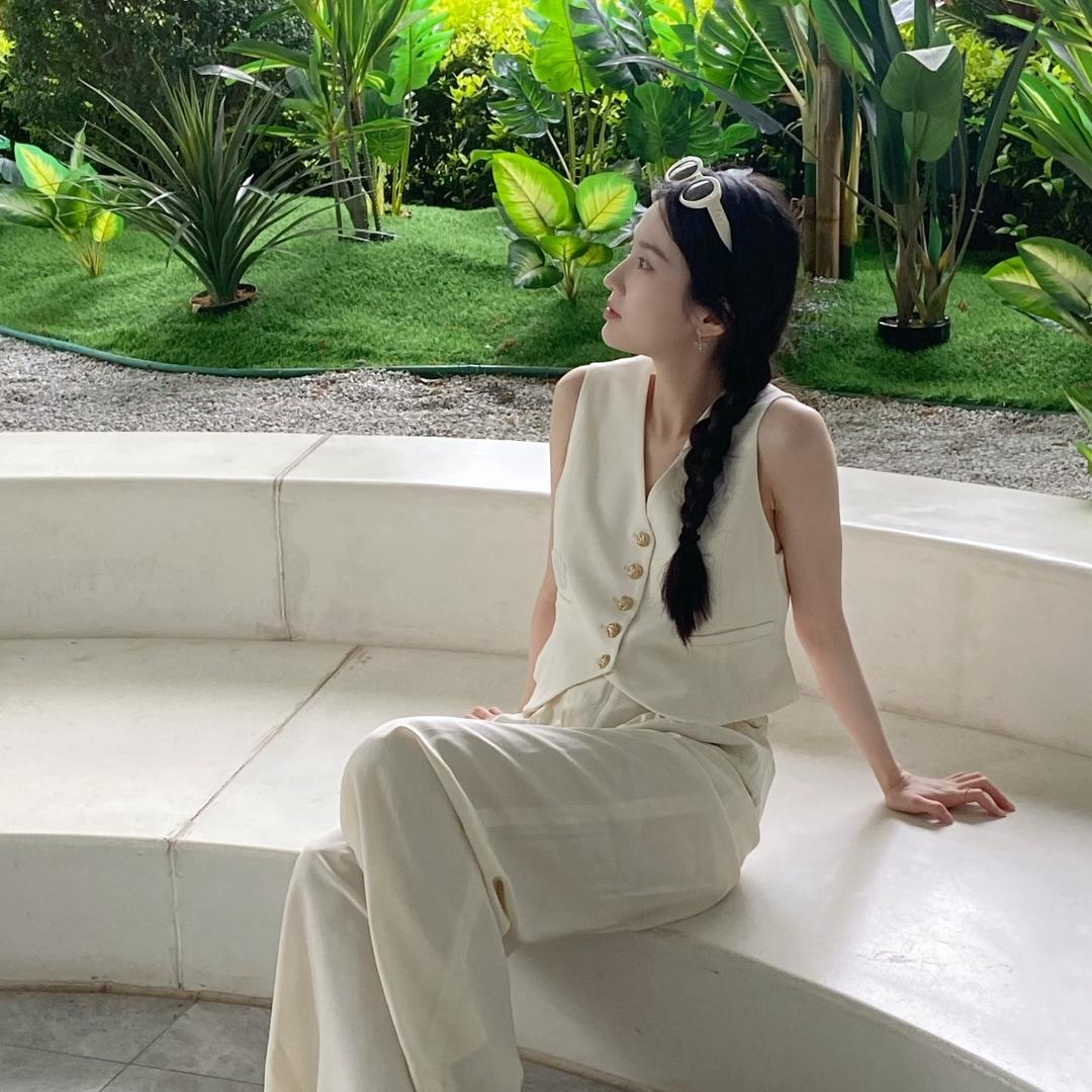 慧慧子hui