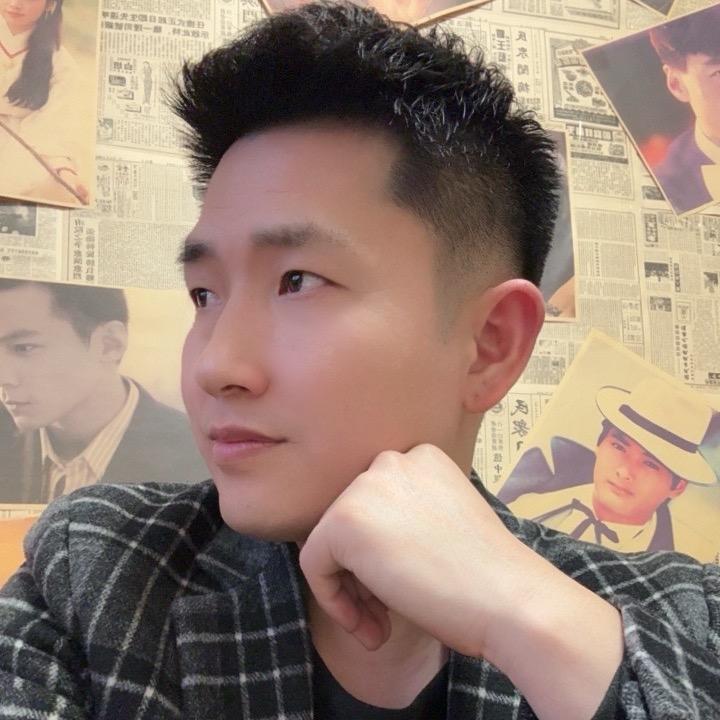 翔翔