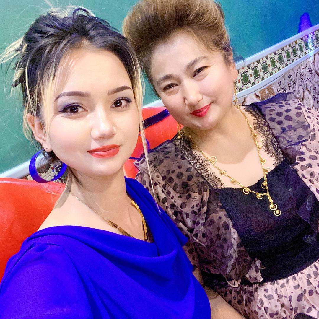 艾菲拉女装👗