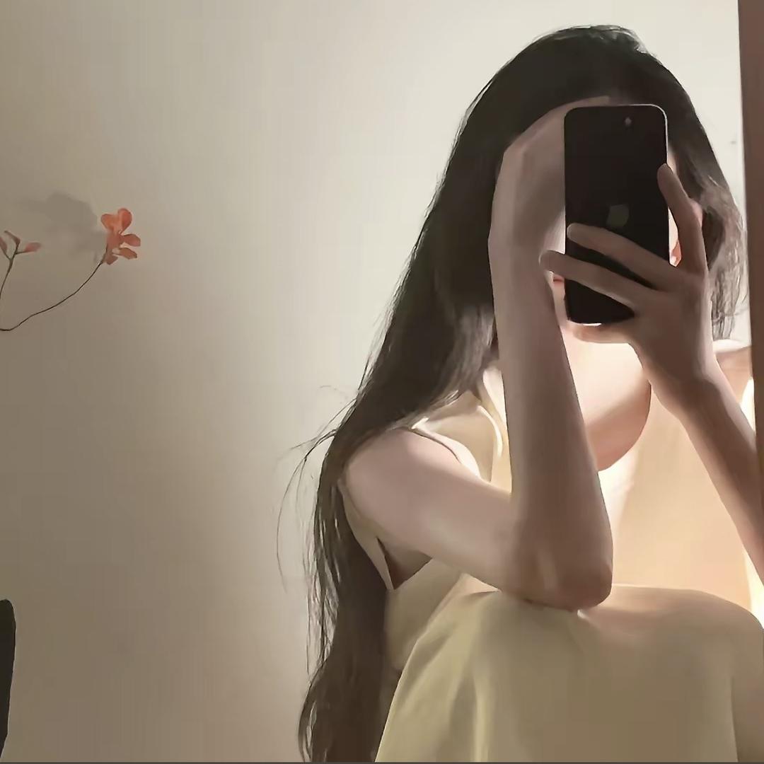 富宁风度潮流服饰精选