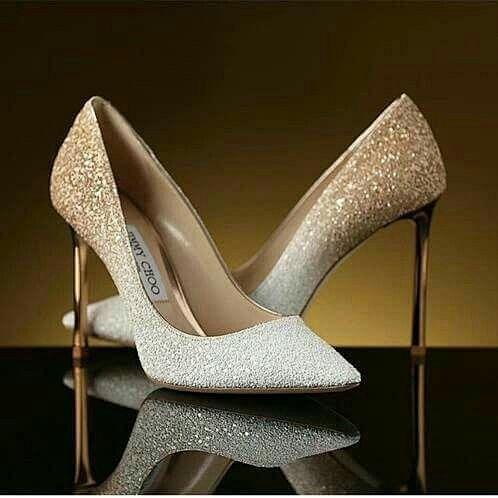 杰雷哈洛高定女鞋店