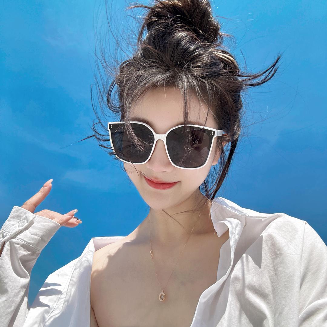 小番徐
