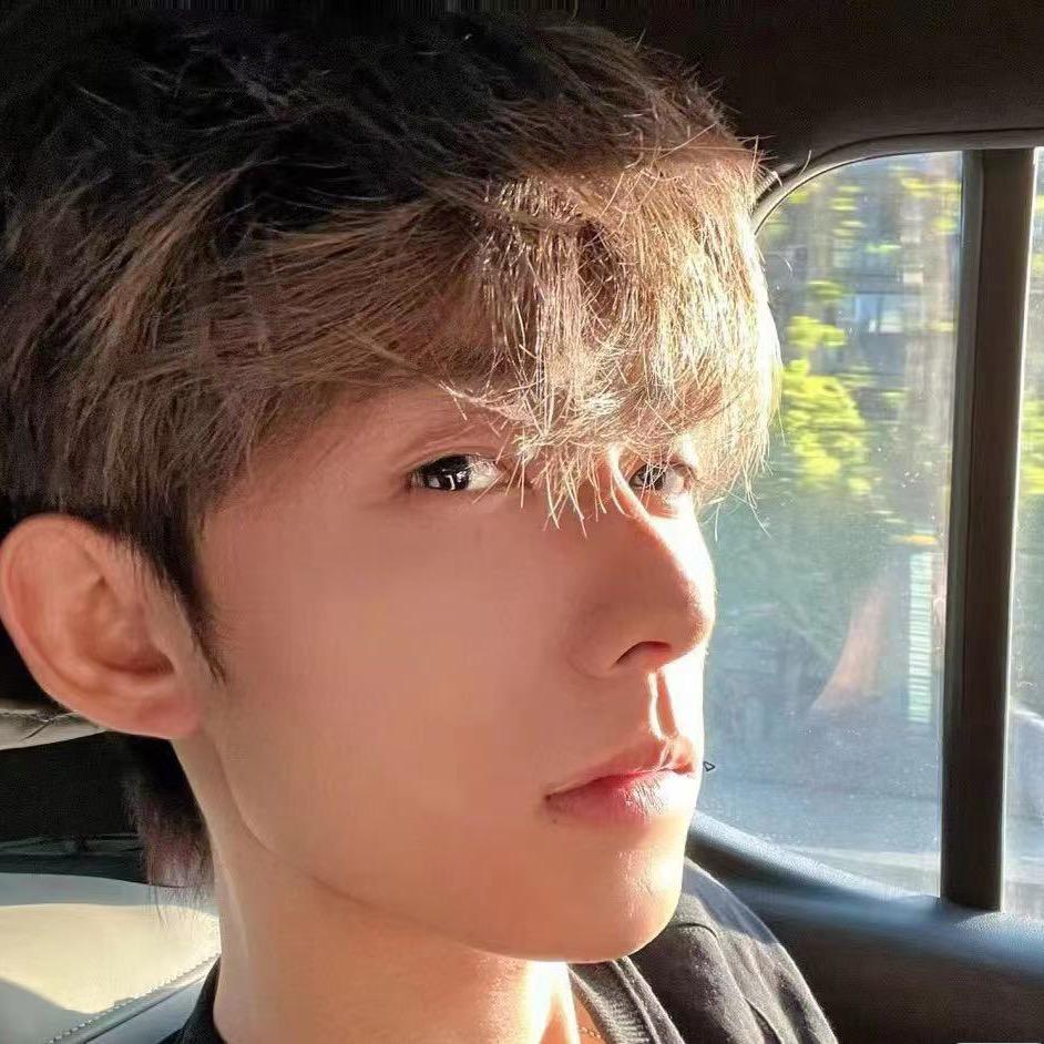 小恺