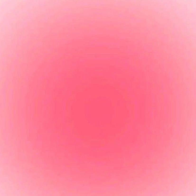 桃子冰