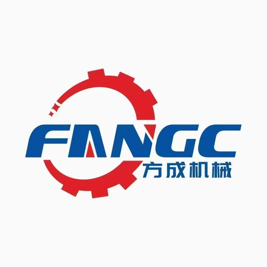 东莞-方成机械