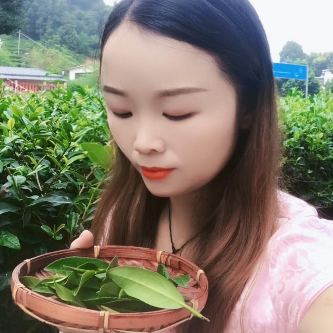 安溪县城厢钰香茶行