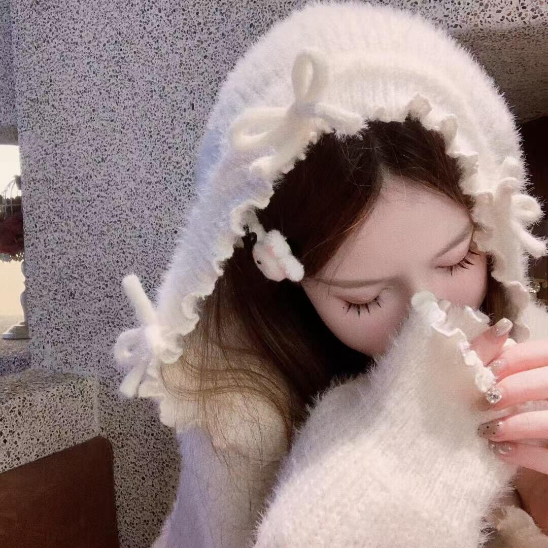小萌子百货店