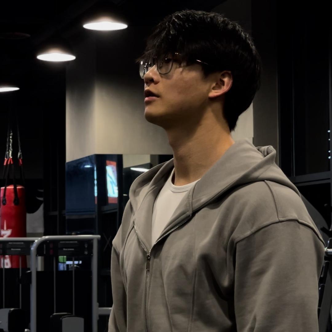阿启
