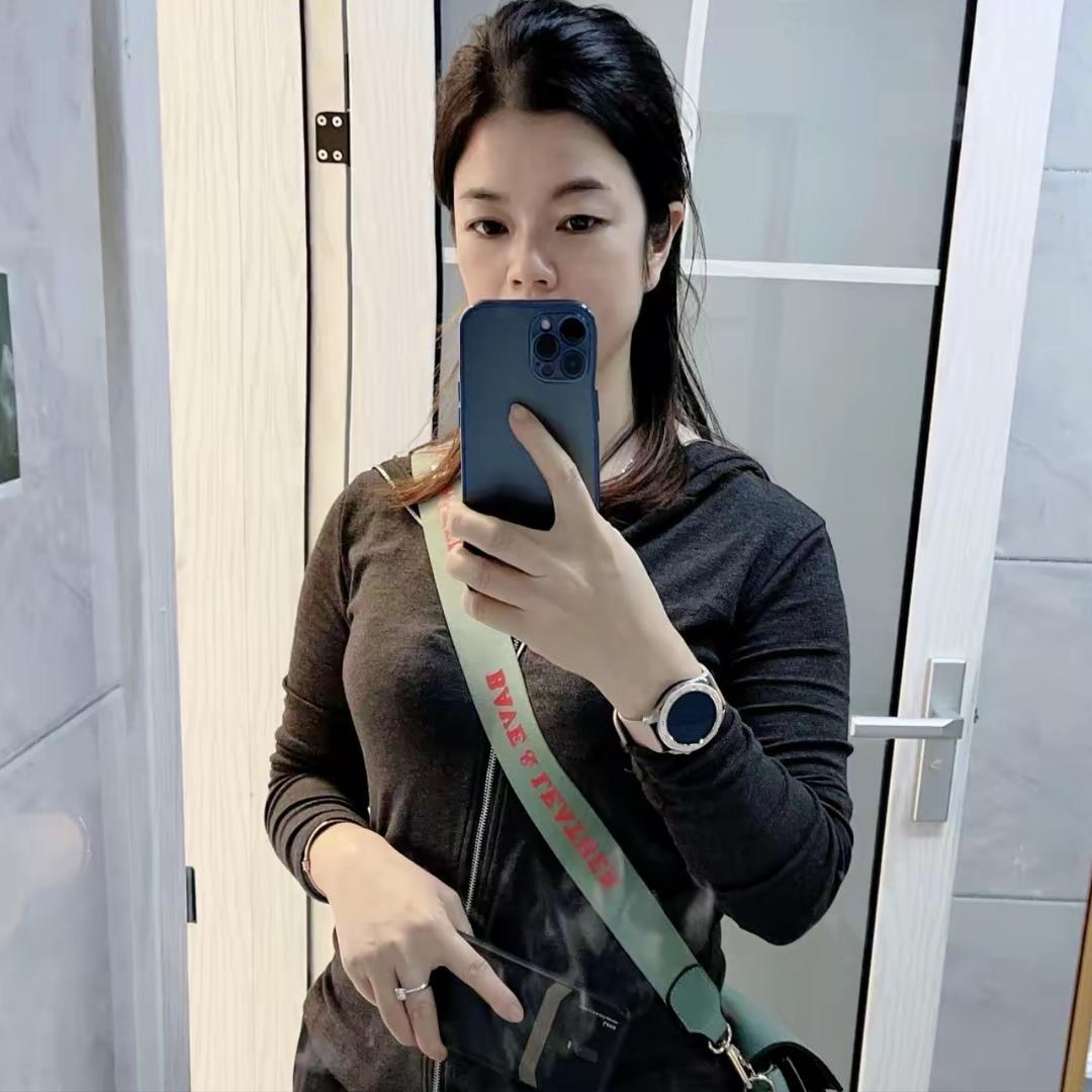 闽南优优