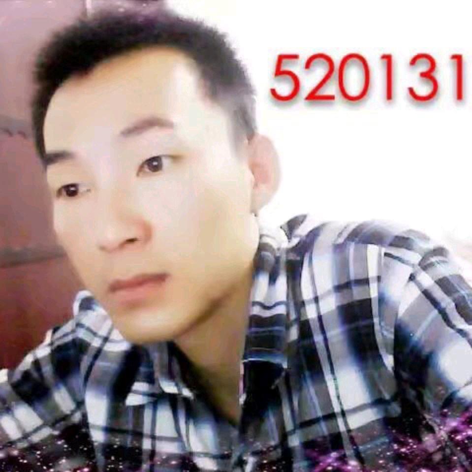 潮汕二手全新空调出售出租