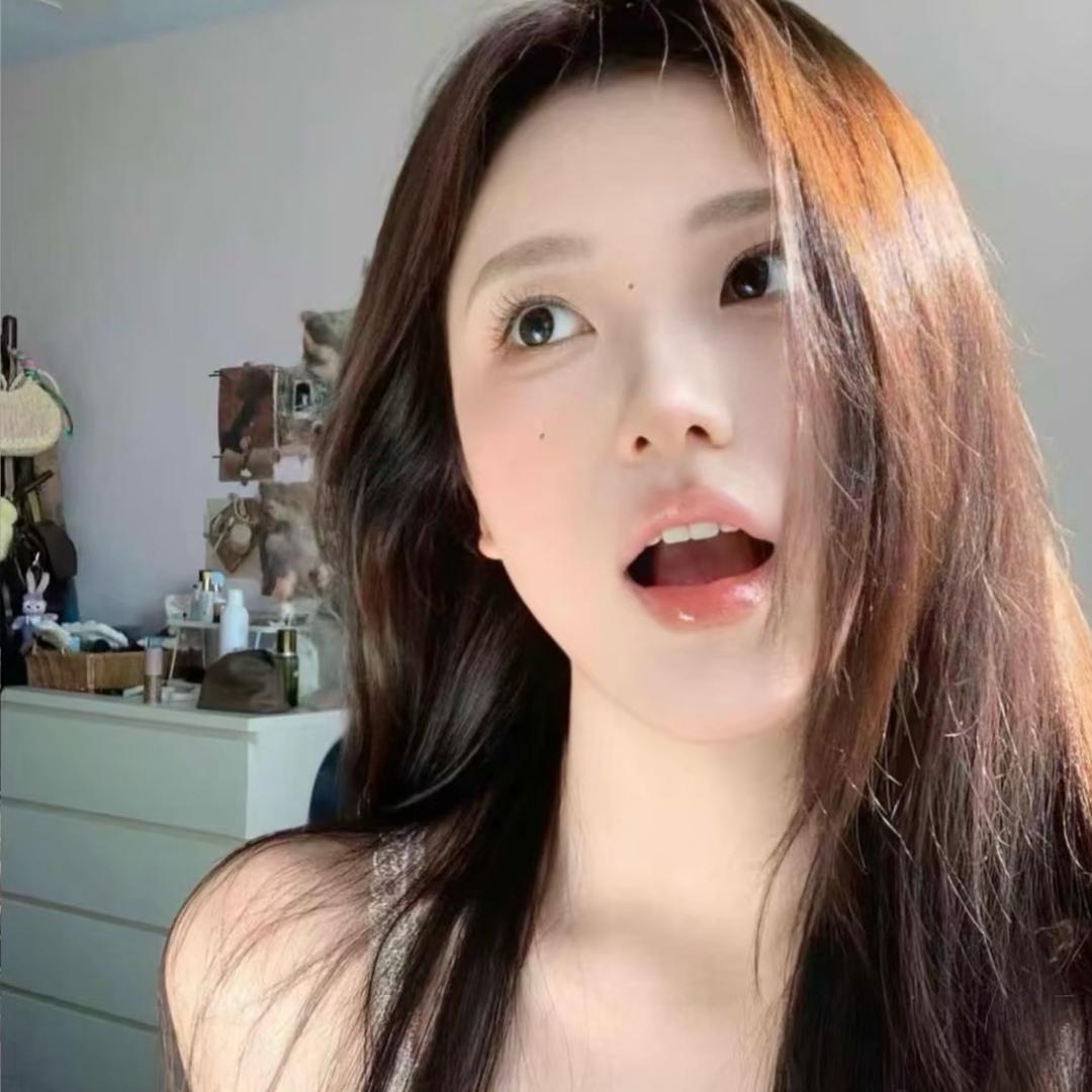 @一码归一马🫧