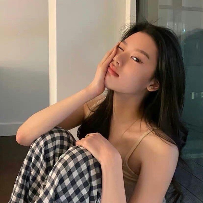 超乖