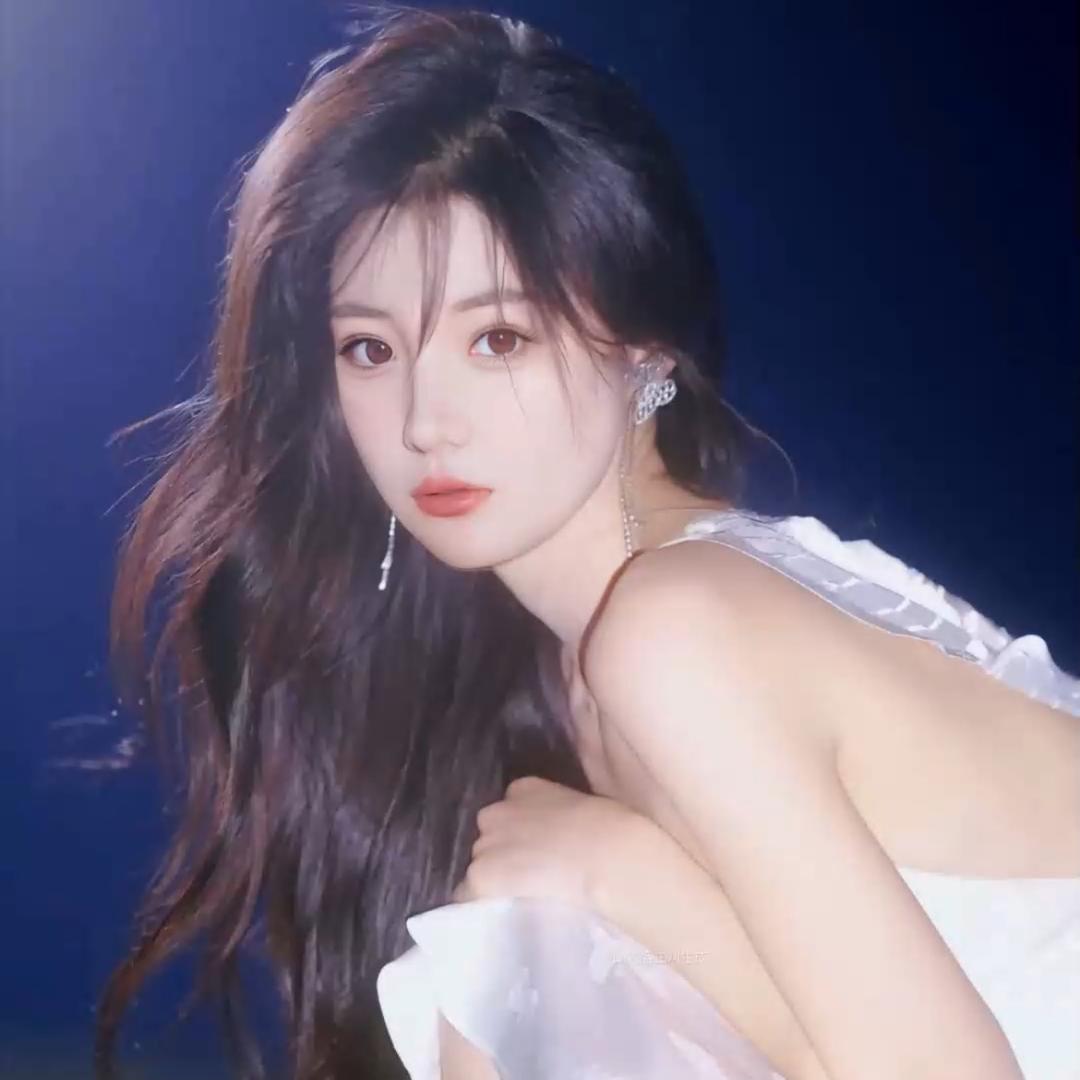 离歌vin