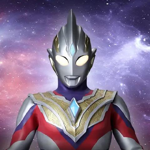 每天都想吃麦当劳