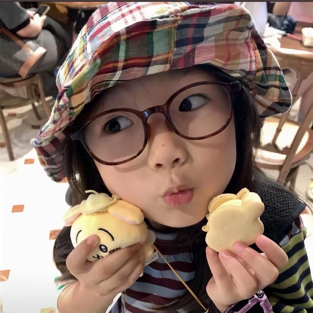 我不问为什么了