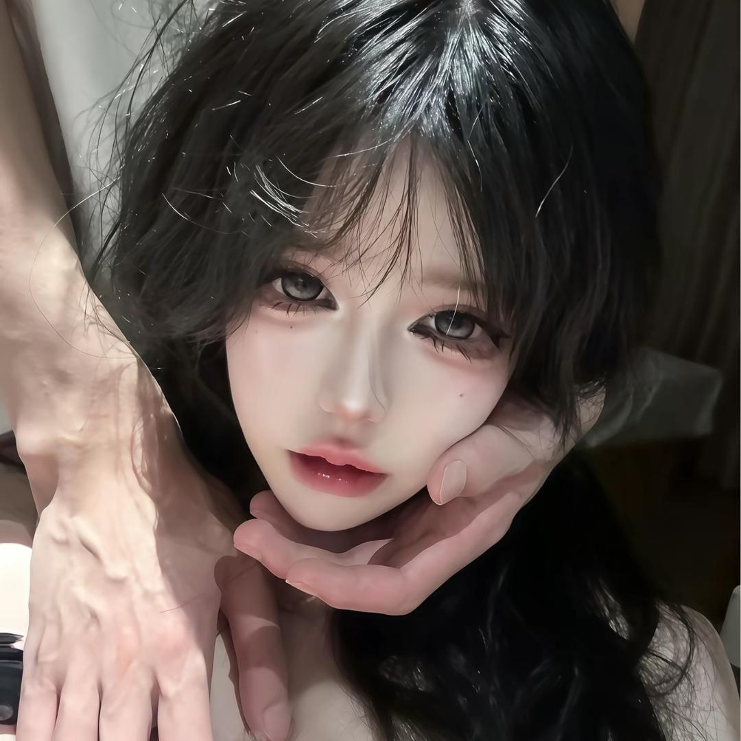 喵_^