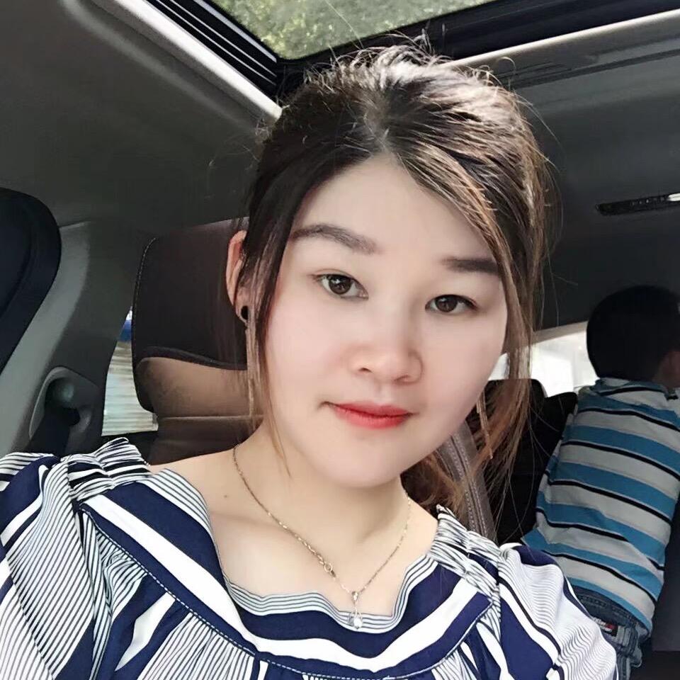 怀化小敏建材批发