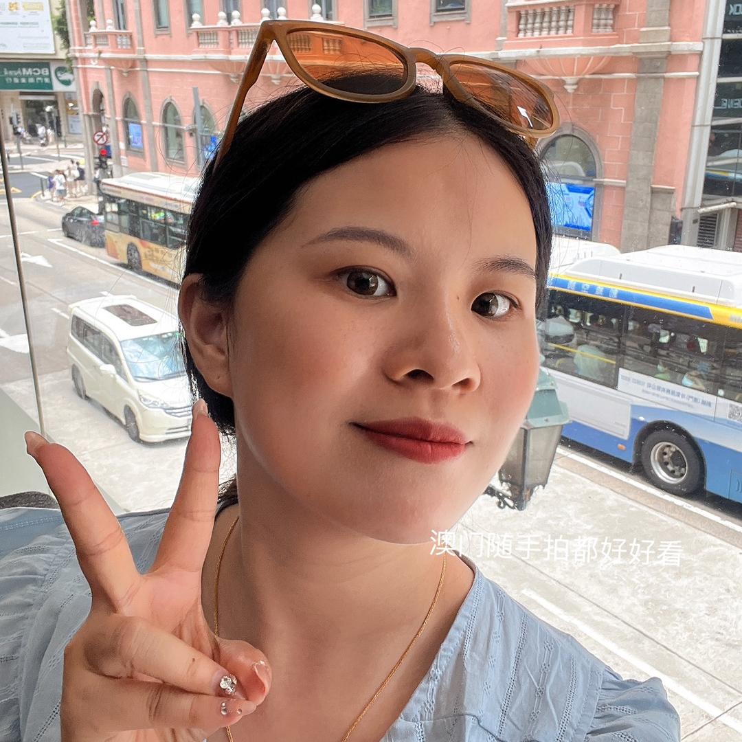 小木子橱柜门定制厂家