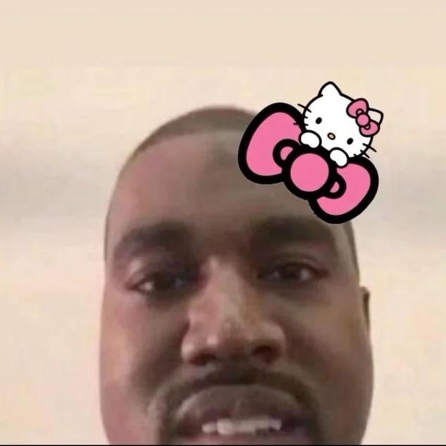 呆的日记本