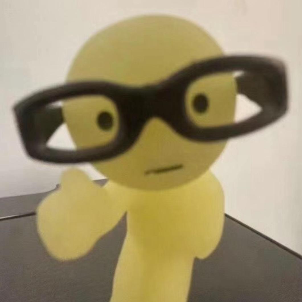 糖衣炮弹供货商