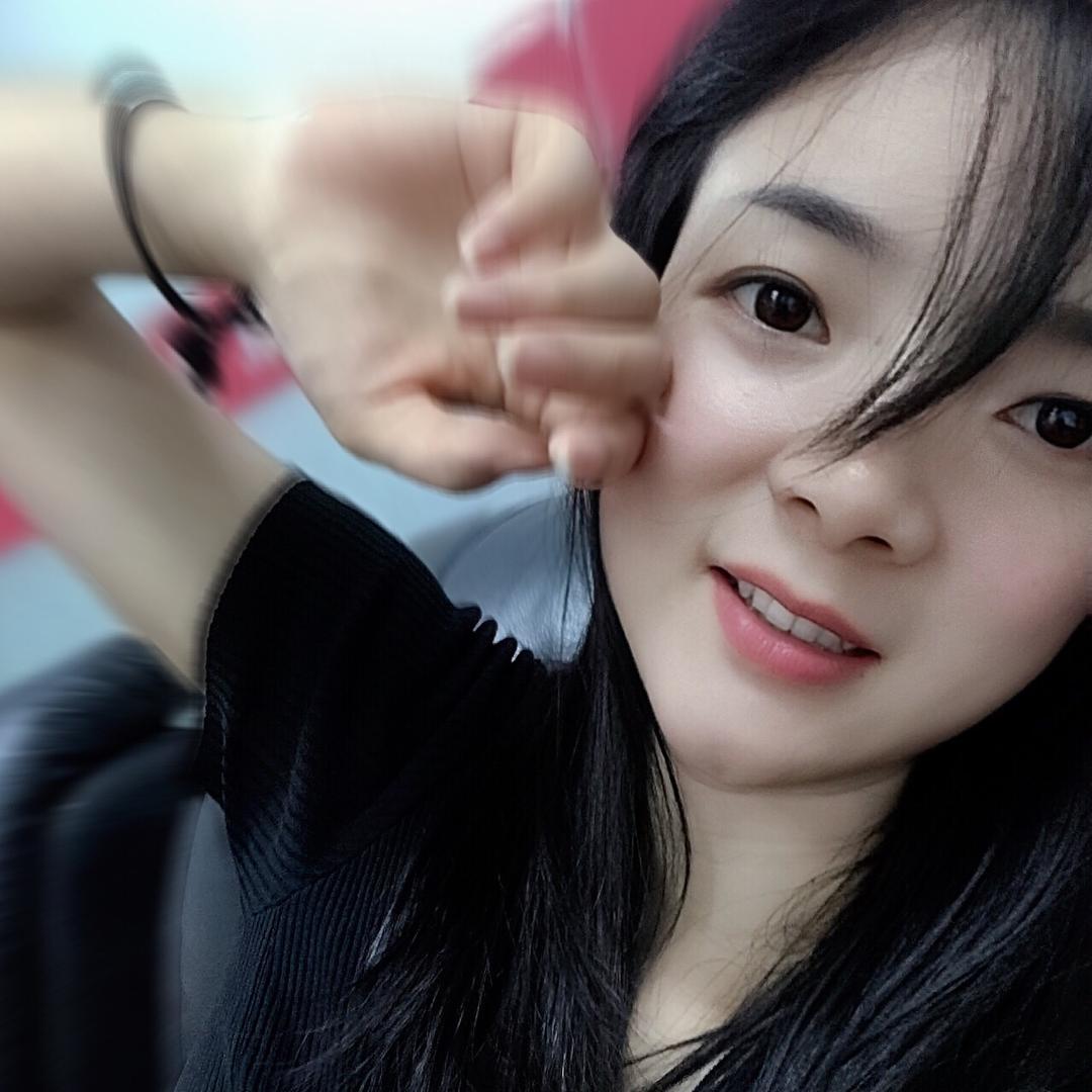 杨书曼